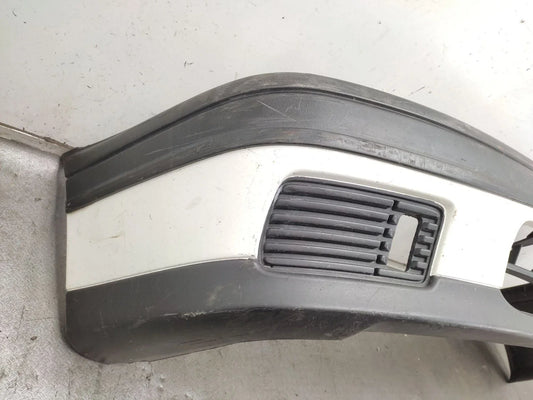 Front Bumper Cover Fits Nissan Primera P10 1990-1993  OEM Style Pre-Facelift
